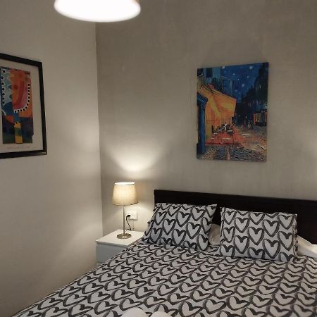 Day Ok Beach Apartment มัลกรัตเดมาร์ ภายนอก รูปภาพ
